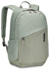 Thule Notus 20 L 14" Sessiz Yeşil Sırt Çantası