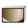 Samsung Galaxy Tab A9+ 6/128GB Silver Tablet - SM-X210