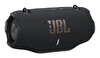 JBL Xtreme 4 Siyah Adaptörsüz Bluetooth Hoparlör 