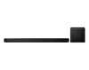 Samsung HW-Q800F Q Series Kablosuz Dolby Atmos 5.1.2 Soundbar