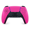 Sony Playstation Dualsense Nova Pink