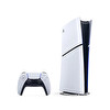 Sony Playstation 5 Digital Cod BO6 BDL