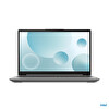 Lenovo IdeaPad 3 Core İ3 1215U 8GB 512GB 15.6 FHD Notebook 82RK0182TR