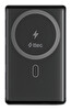 Ttec 2Bb229Gr Recharger M 5.000Mah Magsafe Uyumlu PD 20W Kablosuz Powerbank