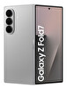 Samsung FOLD7 256GB Gümüş