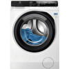 Electrolux EW7F5412SCT 700 Serisi SteamCare 10 KG 1400 Devir Wi-Fi Çamaşır Makinesi