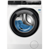 Electrolux EW7F5412SCT 700 Serisi SteamCare 10 kg 1400 devir A -%30 Wi-Fi Çamaşır Makinesi