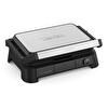 Tefal GC520DE0 SuperGrill 3in1 XL Tost Makinesi