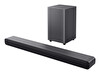 TCL S55H 220W Dolby Atmos DTS Virtual Soundbar