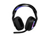 Logitech G G522 LIGHTSPEED Kablosuz Bluetooth Oyuncu Kulaklığı - Siyah