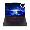 Lenovo Legion Pro 7 CORE U9 2.7G 32GB 1TB  RTX5080 16GB 16'' OLED Gaming Notebook 83F5004RTR