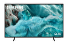 Samsung 55Q7F5 55" 139 Ekran 4K UHD QLED TV