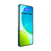 Vivo Y04 6/256 GB Yeşil Akıllı Telefon