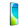 Vivo Y04 6/256 Yeşil Akıllı Telefon