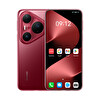 Huawei Pura 80 Pro 12/512 Gb Kırmızı