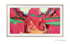 Samsung Frame VG-SCFF75TKBZN 75" Çerçeve