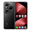Huawei Pura 80 Ultra 16/512 Gb Siyah