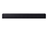 Samsung HW-B400F/TK2.0 Kanal Soundbar