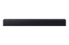Samsung HW-B400F/TK2.0 Kanal Soundbar