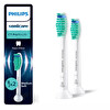 Philips Sonicare HX6012/87 Beyaz 2'li Yedek Başlık 