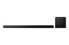 Samsung HW-QS700F/TK3.1 Kanal Soundbar
