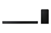 Samsung HW-B650F/TK3.1 Kanal Soundbar