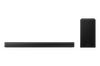 Samsung HW-B650F/TK3.1 Kanal Soundbar
