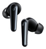 Soundcore Liberty 5 TWS Siyah Kulak İçi Kulaklık