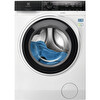 Electrolux EW7F4404UT 700 Serisi SteamCare 11 KG 1400 Devir Çamaşır Makinesi
