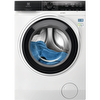Electrolux EW7F4404UT 700 Serisi SteamCare 10 kg 1400 devir A -%30 UniversalDose Çamaşır Makinesi