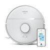 Philips XU2000/27 Robot Süpürge