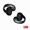 Soundcore Aeroclip OWS Siyah Kulak İçi Kulaklık