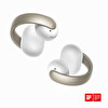 Anker Soundcore AeroClip OWS A3388 Beyaz Bluetooth Kulaklık