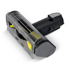 Karcher VC Uyumlu  Turbo Brush Mini