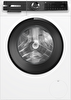 Bosch WGK244Z0TR Serie 6 9 KG Çamaşır Makinesi