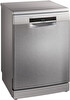 Bosch Sms6emı63t Serie 6 Solo Bulaşik Makinesi 60 Cm Paslanmaz Çelik Parmak İzi Tutmaz