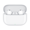Huawei Freebuds SE 4 Beyaz