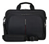 Samsonite KR2-09-006 15.6" Guard IT 3.0 Notebook Sırt Çantası Siyah