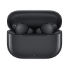 Huawei Freebuds SE 4 Siyah