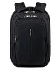 Samsonite KR2-09-007 15.6" Guard IT 3.0 Notebook Sırt Çantası Siyah