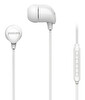 Philips Tae2146wt/00 TypeC Kablolu Kulak İçi Kulaklık Beyaz