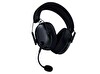Razer Blackshark V3 Kablolu Gaming Kulak