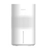 Xiaomi Akıllı Buharlaşmalı Hava Nemlendirici Beyaz