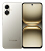 Tecno Spark Go 2 4/128 GB Titanyum Gri Akıllı Telefon