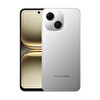 Tecno Spark 40C 4/128 Titanyum Gri Akıllı Telefon