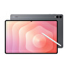 Samsung Galaxy Tab S11 Ultra12/512GB Gri Tablet SM-X930