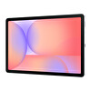 Samsung Galaxy Tab S10 Lite 8/256GB Gümüş Tablet SM-X400