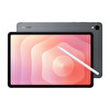 Samsung Galaxy Tab S11 12/128GB Gri Tablet SM-X730