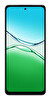 Oppo A5 4G 6/128 Mistik Beyaz Akıllı Telefon