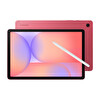Samsung Galaxy Tab S10 Lite 8/256GB Mercan Tablet SM-X400